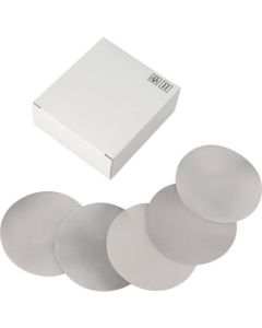 CUNO[TM]Micro-Screen E Series กล่องละ 5แผ่น