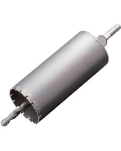 Single-Function Core Drill E&S