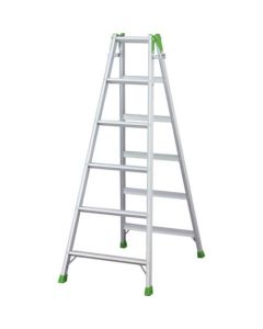 Eco Series Trestle type