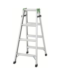 Eco Series Trestle type