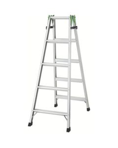 Eco Series Trestle type