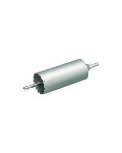 Single-Function Core Drill E&S
