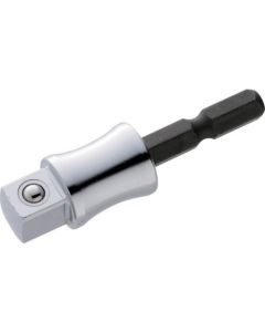 Electric Screwdriver Socket Adaptor