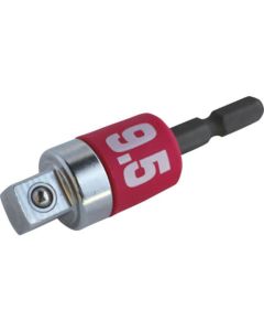 Electric Screwdriver Socket Adaptor