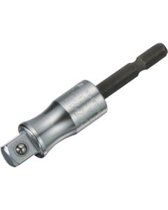 Strong Bit Adapter