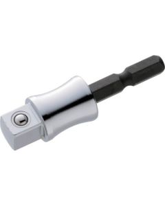 Socket Adapter