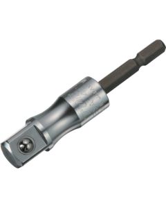 Strong Bit Adapter