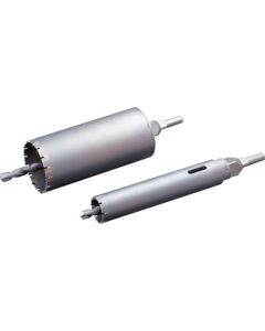 Single-Function Core Drill E&S