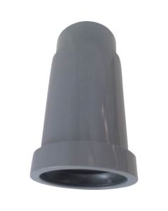Pipe Fitting 1อัน