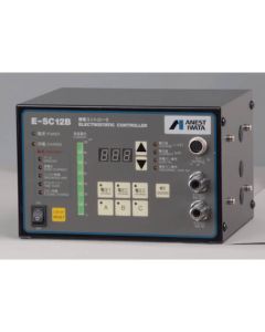 E-SC12B 1อัน