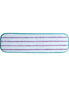 3M (TMU) Easy Scrub Flat Mop Starterkit