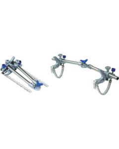 Water Pipe Tool