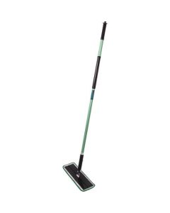 3M (TMU) Easy Scrub Flat Mop Starterkit