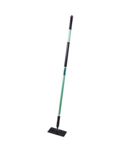 3M (TMU) Easy Scrub Wet Disposable Mop Kit
