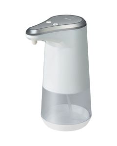 Aute Dispenser Alcol Mist Type