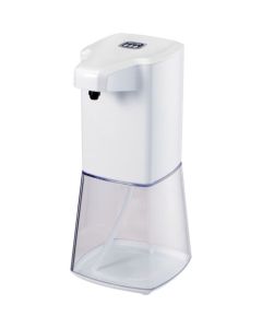 Aute Dispenser Soua Liquid Type