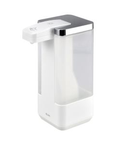 Aute Dispenser foam Type