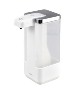 Aute Dispenser Soua Liquid Type