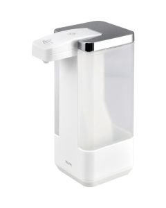 Aute Dispenser Alcol Mist Type