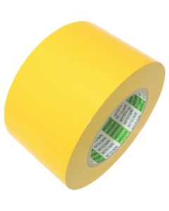 Line Tape 1อัน