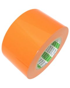 Line Tape 1อัน
