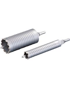Single-Function Core Drill E&S
