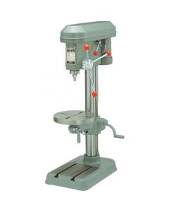 Drilling Machine Table type