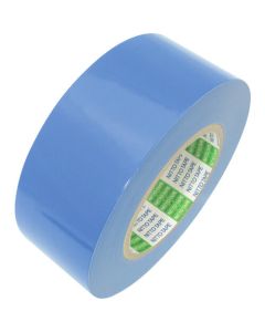 Line Tape 1อัน