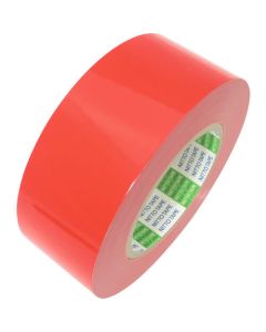 Line Tape 1อัน