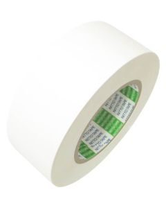 Line Tape 1อัน
