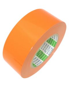 Line Tape 1อัน