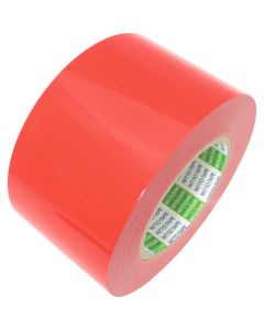 Line Tape 1อัน