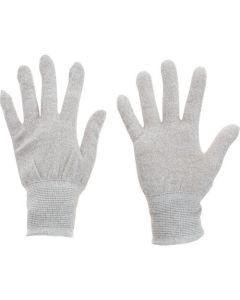 Antistatic Gloves(Non-Coated Type) 1ชุด