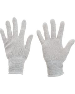 Antistatic Gloves(Non-Coated Type) ชุดละ 10ชุด