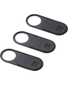 Webcam Cover 1อัน