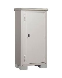 Yodo Storage Esmo ESE-0805C สโนว์ซิลเวอร์