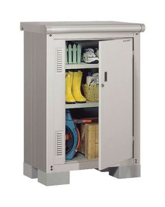 Storage compartments 1อัน