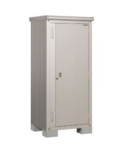 Yodo Storage Esmo ESE-0807B สโนว์ซิลเวอร์