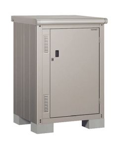 Yodo Storage Esmo ESE-0807Y สโนว์ซิลเวอร์