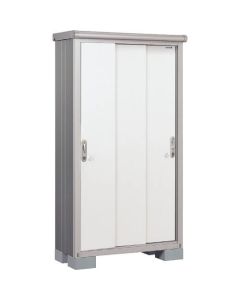 Storage compartments 1อัน