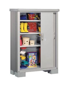 Storage compartments 1อัน