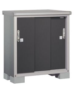 Yodo Storage Esmo ESE-1005Y สโนว์ซิลเวอร์