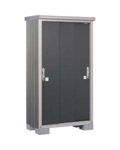 Yodo ห้องเก็บของ Esmo ESE-1006A Evergreen