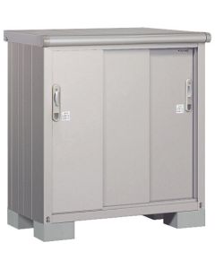 Storage compartments 1อัน