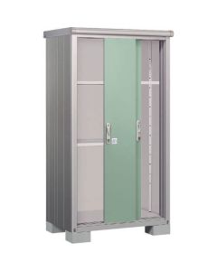 Storage compartments 1อัน