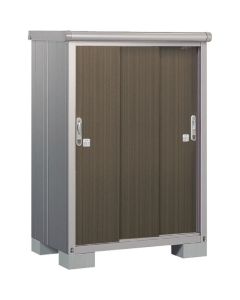 Yodo ห้องเก็บของ Esmo ESE-1007E Evergreen