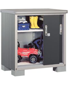 Storage compartments 1อัน