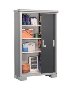 Storage compartments 1อัน