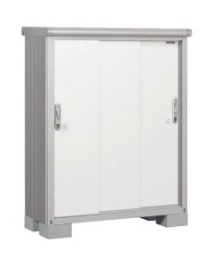 Yodo ห้องเก็บของ Esmo ESE-1205E Evergreen