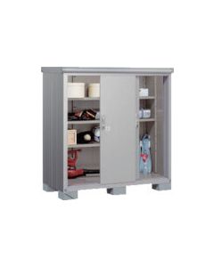Yodo Storage Esmo ESE-1205E สโนว์ซิลเวอร์